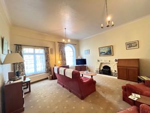 Photo 8- click for photo gallery